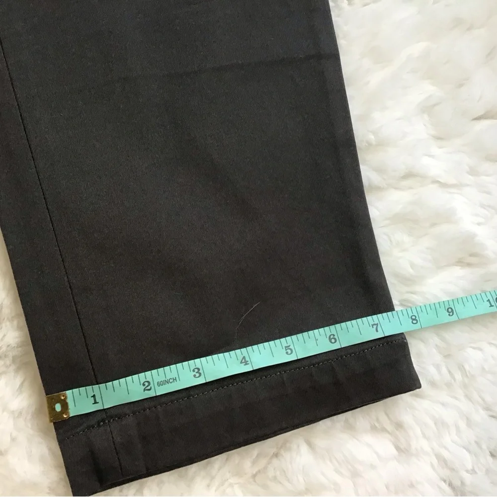 Banana Republic new tags